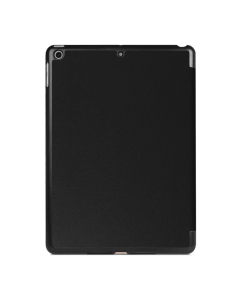 Maska na preklop Tablet Stripes iPad Air/ iPad 5/ iPad 6 9.7 in crna - 010850