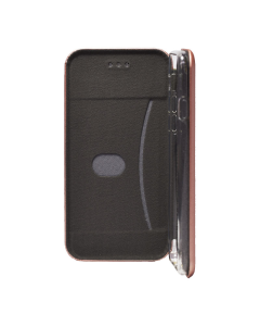 Maska za Xiaomi 12 Pro/ 12S Pro crna Nillkin CamShield Pro - 611129