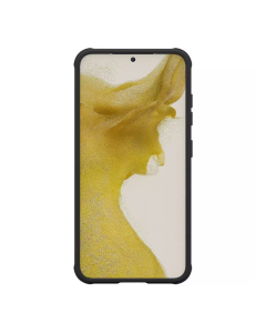 Maska za Samsung S23 Plus/ S916B Nillkin CamShield Pro crna - 058599