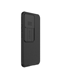 Maska za Xiaomi 13 Nillkin CamShield Pro crna - 600143