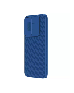 Maska za Samsung A16 5G/ A166B Nillkin CamShield plava - 615382