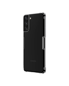 Maska za Samsung S21 Plus/ G99B / S30 Plus transparent Nillkin Nature - 049948