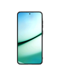 Maska za Samsung A36/ A366B Nillkin Super Frosted Shield Pro Magnetic crna - 513563