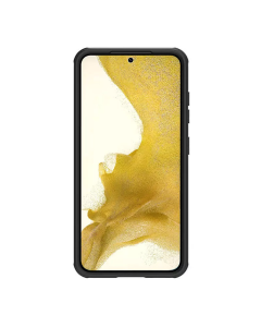 Maska za Samsung S23 Plus/ S916B Nillkin Super Frosted Shield Pro Magnetic crna - 058726