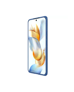 Maska za Huawei Honor 90 Nillkin Super Frosted Shield Pro plava - 602360