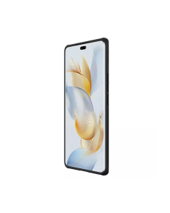 Maska za Huawei Honor 90 Pro Nillkin Super Frosted Shield Pro crna - 602361