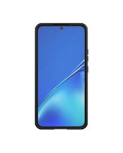 Maska za Samsung S22 Plus/ S906B crna, Nillkin Super Frosted Shield Pro - 055733