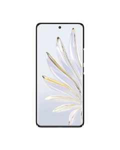 Maska za Huawei Honor 70  Pro Nillkin Super Frosted Shield crna - 057399-1