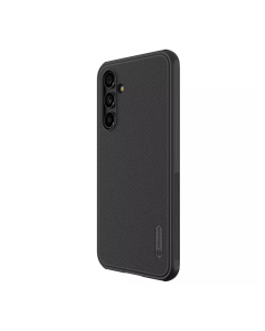 Maska za Samsung A34 5G (EU)/ A346 crna, Nillkin Super Frosted Shield - 602103
