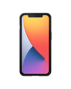 Maska za iPhone 13 Pro Nillkin Textured Pro crna - 054687