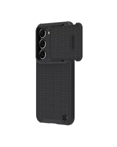 Maska za Samsung S23 Plus/ S916B Nillkin Textured S crna - 058730