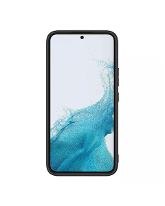 Maska za Samsung A34 5G/ A346B Nillkin Textured crna - 601908