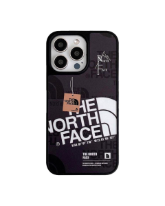 Maska za iPhone 16 HX09 Print IMD - 614307