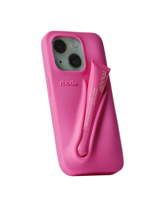 Maska za iPhone 13/ 14/ 15 shortcake Rhode LIP CASE + LIP TINT - 616920