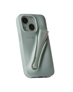 Maska za iPhone 13/ 14/ 15 unscented Rhode LIP CASE + LIP TINT - 616921