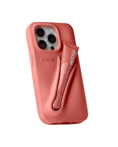 Maska za iPhone 13 Pro/ 14 Pro/ 15 Pro toast Rhode LIP CASE + LIP TINT - 616917-1