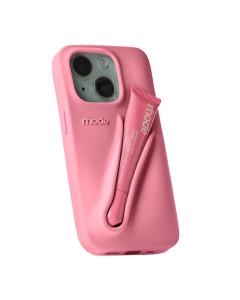 Maska za iPhone 13/ 14/ 15 ribbon Rhode LIP CASE + LIP TINT - 617248