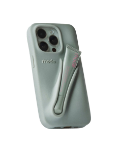 Maska za iPhone 16 Pro unscented Rhode LIP CASE + LIP TINT - 616930