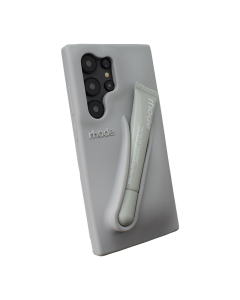 Maska za Samsung S24 Ultra/ S928B unscented Rhode LIP CASE + LIP TINT - 616945