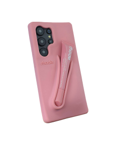Maska za Samsung S25 Ultra/ S938B ribbon Rhode LIP CASE + LIP TINT - 617409