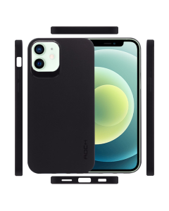 Maska za iPhone 12 Pro Max Rock