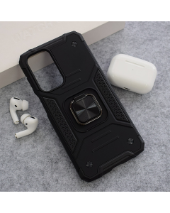 Maska za Samsung A17 5G/ A175F Shockproof crna