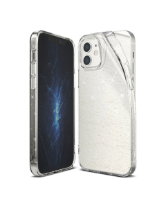 Maska za iPhone 16 Plus Skin Diamond - 513495