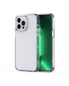 Maska za iPhone 16 Pro Skin Diamond - 513496