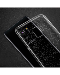 Maska za iPhone 16e Skin Diamond - 617443