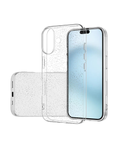 Maska za iPhone 17 Skin Diamond