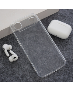 Maska za iPhone 17 Air Skin Diamond