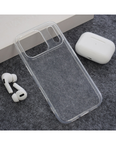 Maska za iPhone 17 Pro Max Skin Diamond