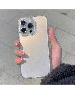 Maska za Samsung A53 5G/ A536B, Skin Diamond - 056183