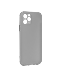 Maska za iPhone 11 Pro Spectrum crna - 041208