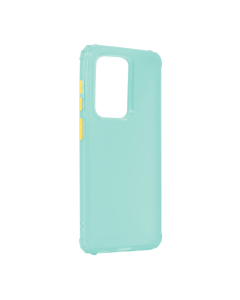 Maska za Samsung S20 Ultra/ G988F tirkiz Spectrum - 041423
