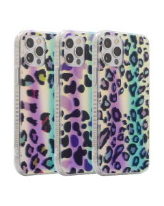 Maska za iPhone 14 Plus Tip3 Spotted - 058302