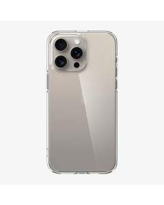 Maska za iPhone 13 Pro Max SUH transparent - 618199