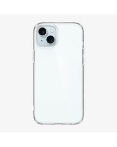 Maska za iPhone 13 SUH transparent - 618197