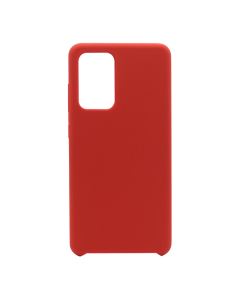 Maska za Samsung A33 5G/ A336B Summer color crvena - 057632