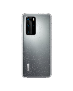 Maska za Huawei P40 Pro Skin Diamond - 041983-1