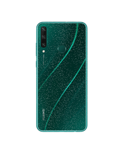Maska za Huawei Y6p Skin Diamond - 043531-1