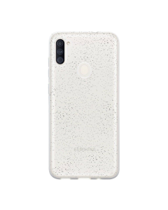 Maska za Samsung A11/ A115F Skin Diamond - 046042