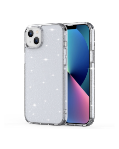 Maska za iPhone 14 Plus Skin Diamond - 057357