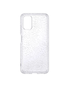 Maska za Samsung A03s/ A037G Skin Diamond - 055601