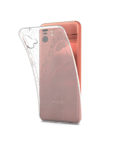 Maska za Samsung A04e/ A042F Skin Diamond