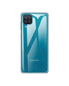 Maska za Samsung A12/ A125F Skin Diamond - 052854