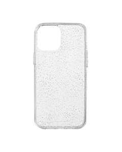 Maska za Samsung A22/ A225F 4G Skin Diamond - 056181