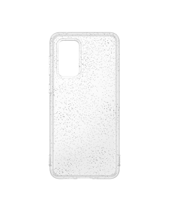 Maska za Samsung A33 5G/ A336B Skin Diamond - 056182