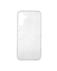 Maska za Samsung A34 5G/ A346B Skin Diamond - 059144