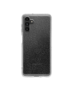 Maska za Samsung A54 5G/ A546B Skin Diamond - 058947